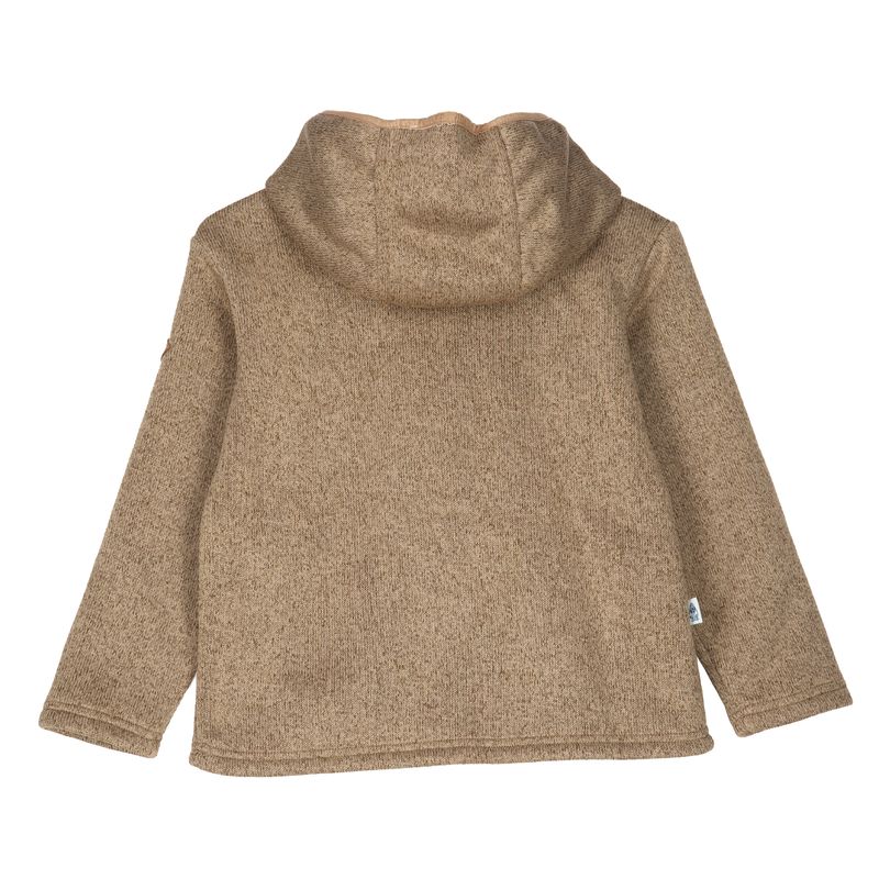 Polar Niño Rio Café