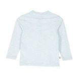 Polera Niño Planet