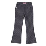 Pantalón Calza Niña Amelia
