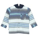 Chaqueta Surf