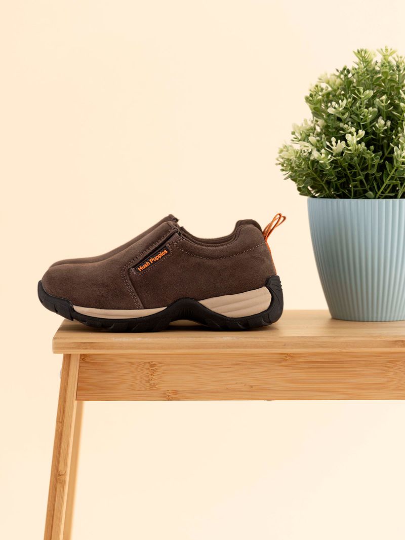 Slip On Niño Ulises [26-29]