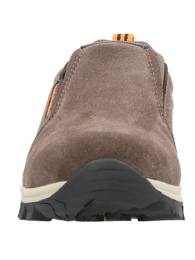 Slip On Niño Ulises [26-29]