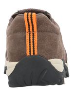 Slip On Niño Ulises [26-29]