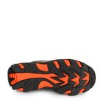 Slip On Niño Ulises [26-29]