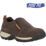 Slip On Niño Ulises [26-29]