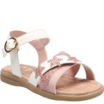 Sandalia Lyra [19-25]