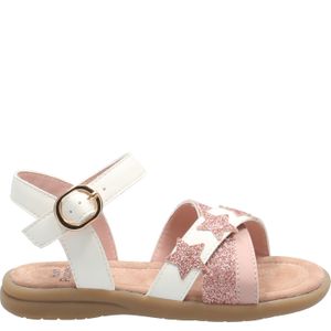 Sandalia Lyra [19-25]