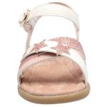 Sandalia Lyra [19-25]