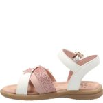 Sandalia Lyra [19-25]