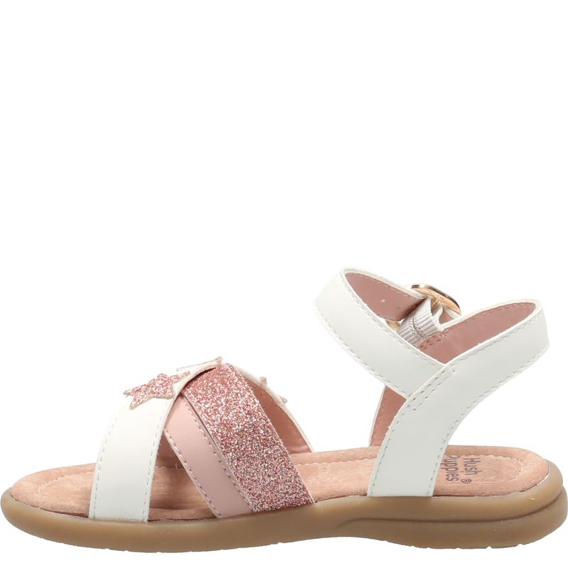 Sandalia Lyra [19-25]