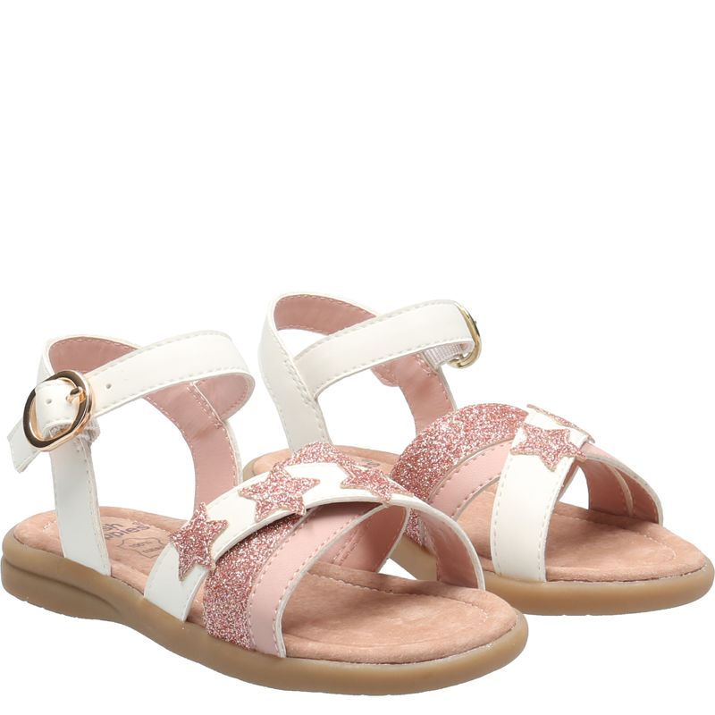 Sandalia Lyra [19-25]