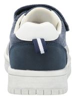 Zapatilla Niño Wildcamper Gris Hush Puppies Kids