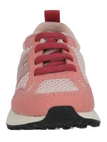 Zapatilla Niña Runna Rosado Hush Puppies Kids