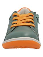 Zapatilla Niño Geoda Verde Hush Puppies Kids