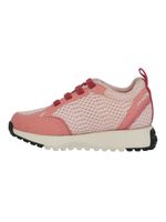 Zapatilla Niña Runna Rosado Hush Puppies Kids