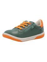 Zapatilla Niño Geoda Verde Hush Puppies Kids