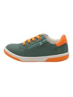 Zapatilla Niño Geoda Verde Hush Puppies Kids