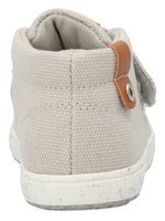 Botin Niño Howie Gris Hush Puppies Kids