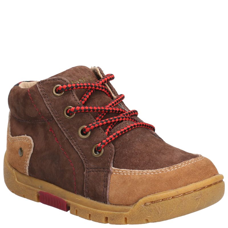 Zapato Niño Caco II [19-25]