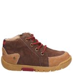 Zapato Niño Caco II [19-25]