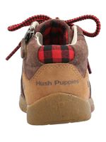 Zapato Niño Caco II [19-25]