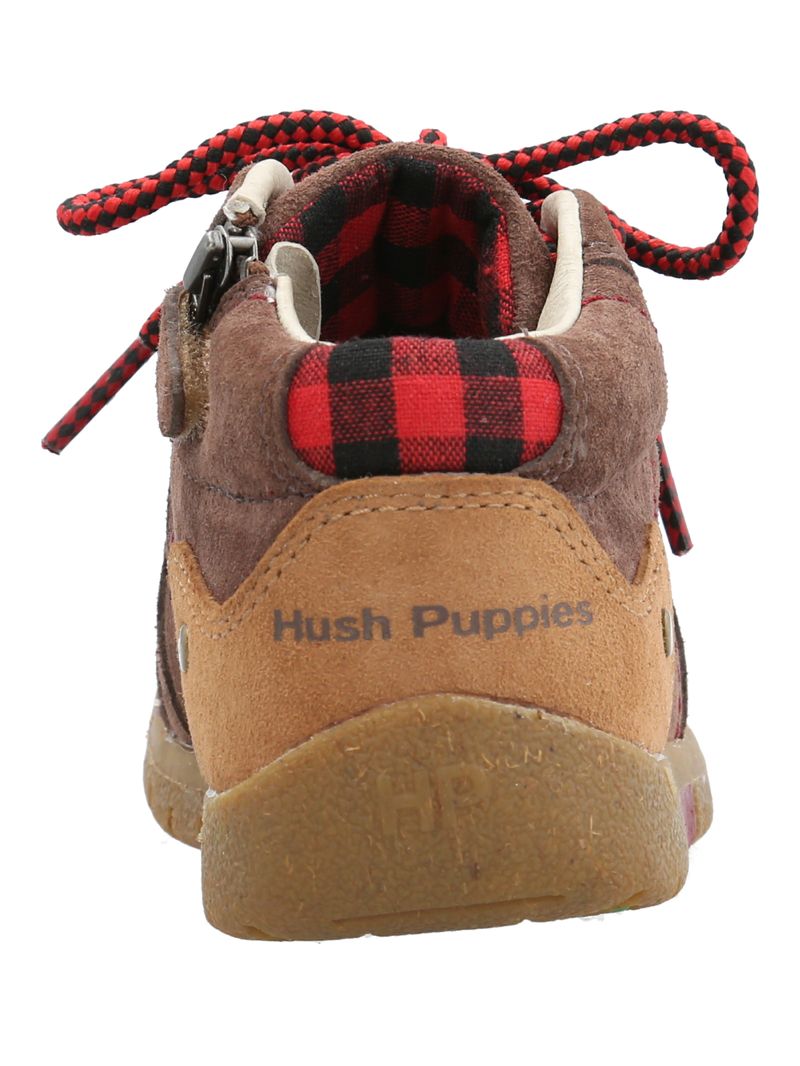 Zapato Niño Caco II [19-25]