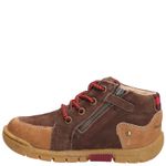 Zapato Niño Caco II [19-25]