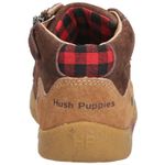 Zapato Niño Caco II [19-25]