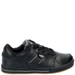 Zapatilla Niño Adar [35-38]