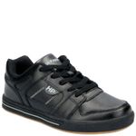 Zapatilla Niño Adar [35-38]