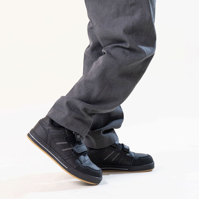 Zapatilla Niño Adam [26-29]