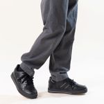 Zapatilla Niño Adar [35-38]