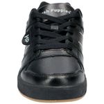 Zapatilla Niño Adar [35-38]