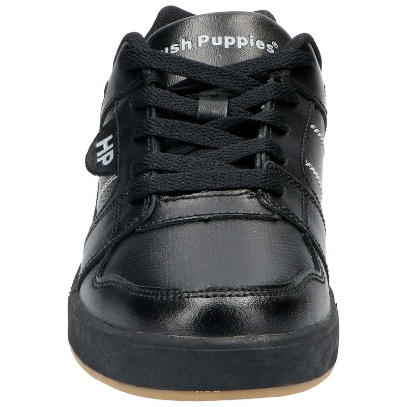 Zapatilla Niño Adar [35-38]