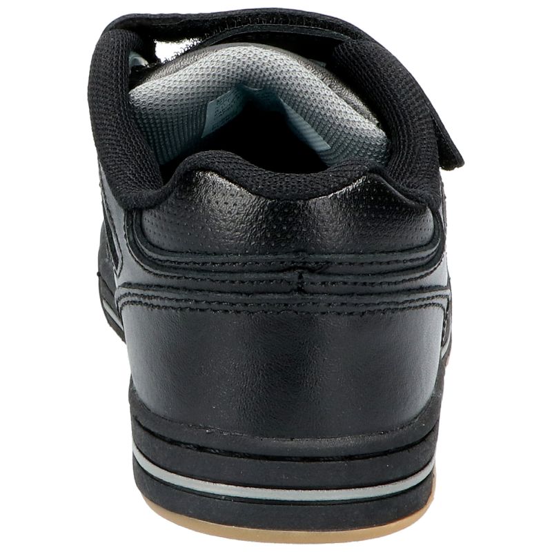 Zapatilla Niño Adam [26-29]