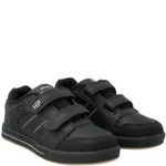 Zapatilla Niño Adam [26-29]