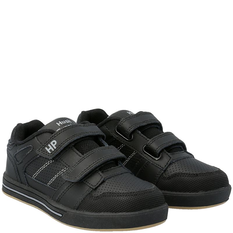 Zapatilla Niño Adam [26-29]