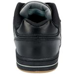 Zapatilla Niño Adar [35-38]