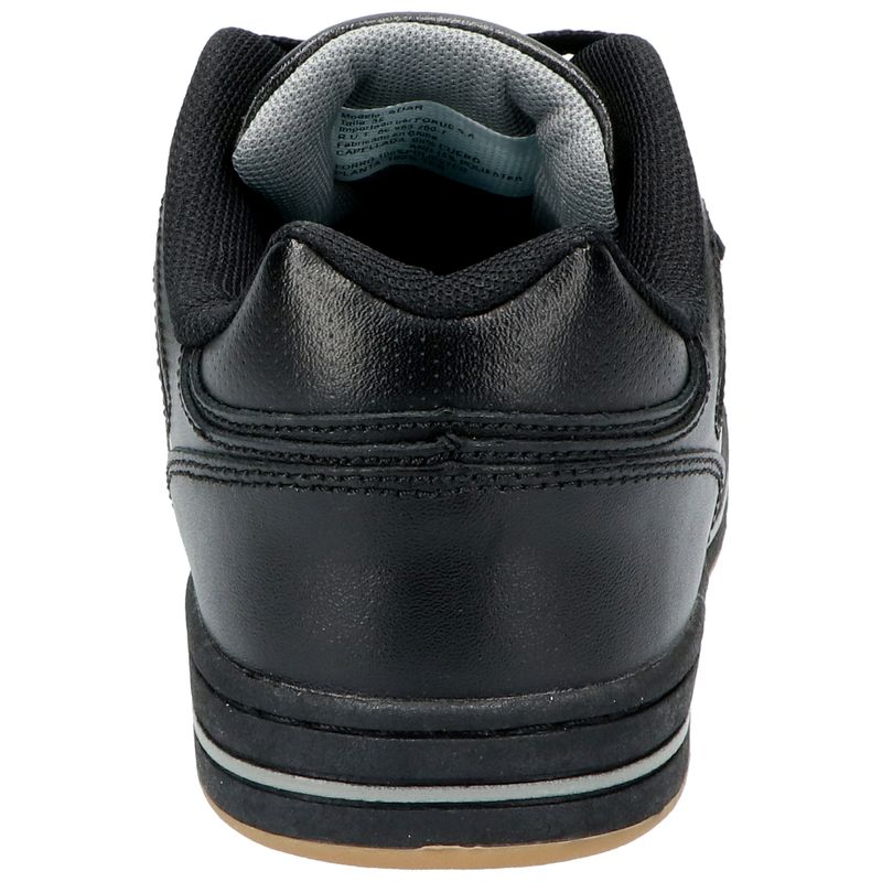 Zapatilla Niño Adar [35-38]