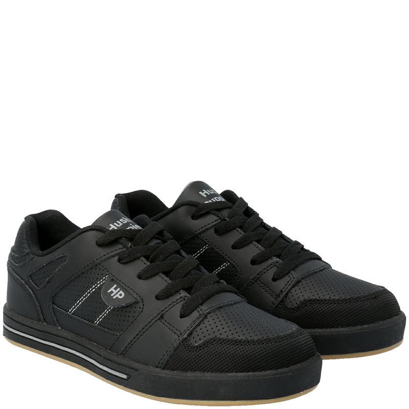 Zapatilla Niño Adar [35-38]