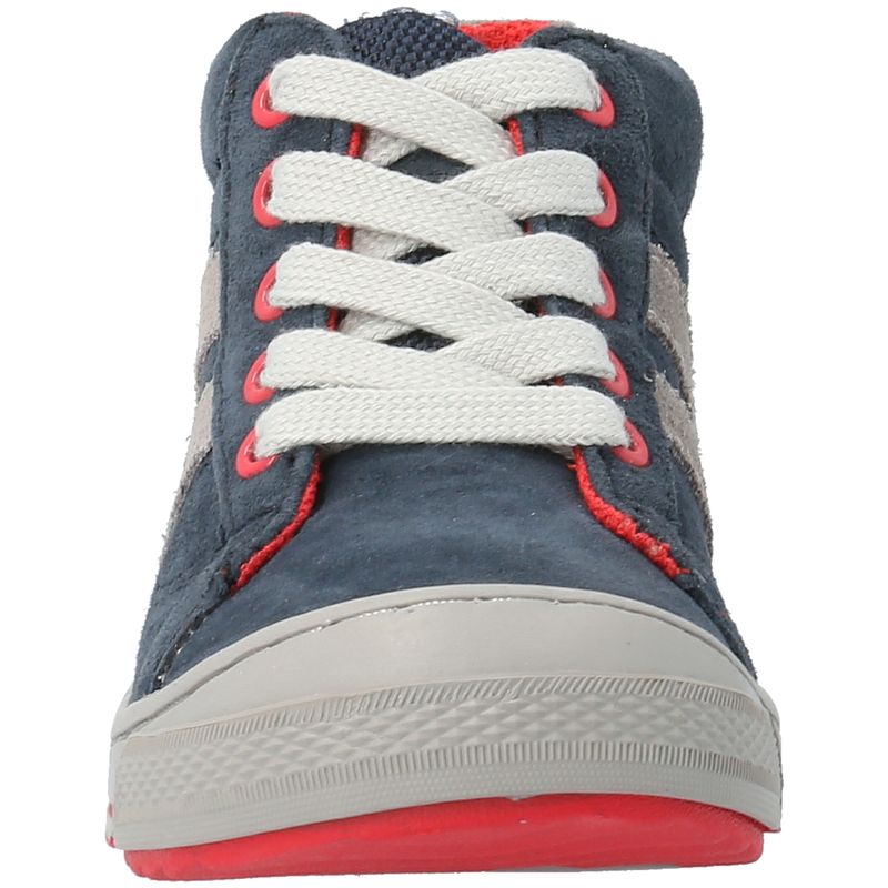 Zapatilla Niño Hercules [19-25]