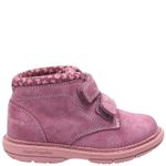 Botín Niña Villa [19-25]