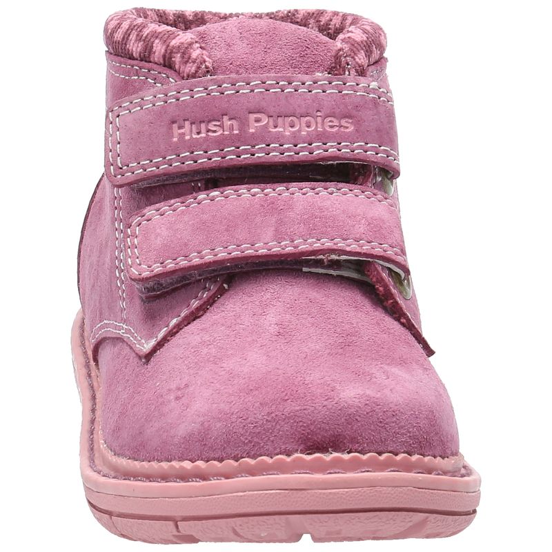 Botín Niña Villa [19-25]