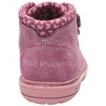 Botín Niña Villa [19-25]