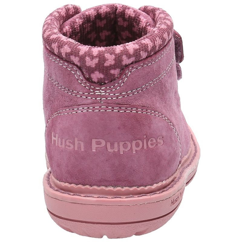 Botín Niña Villa [19-25]