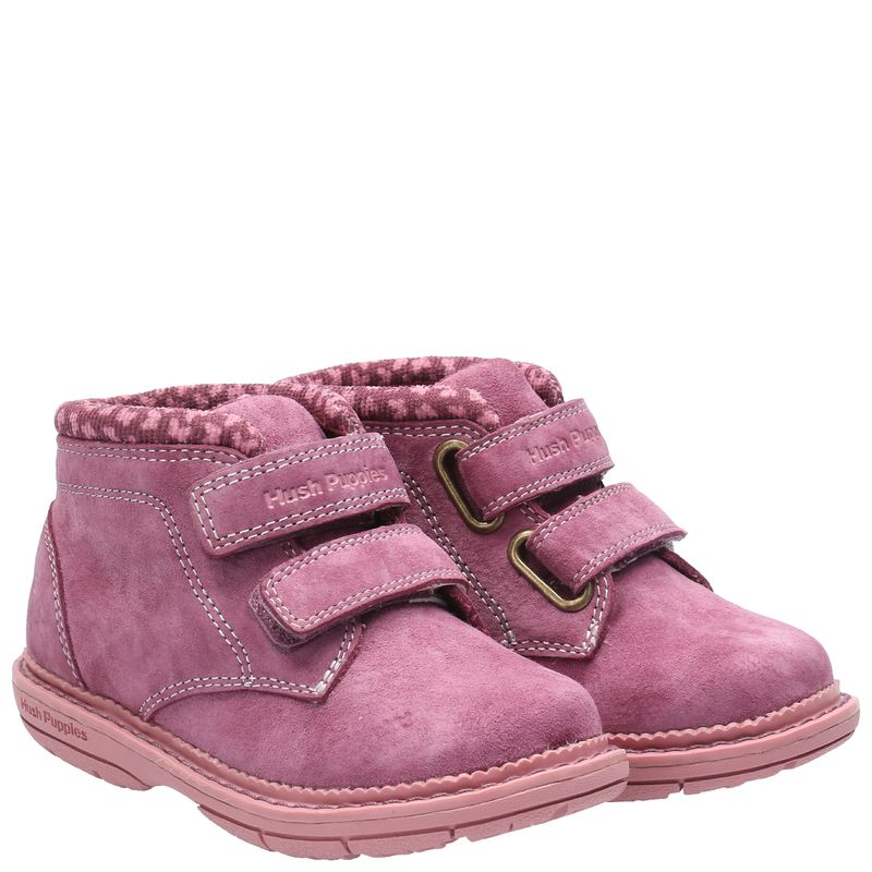 Botín Niña Villa [19-25]