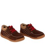 Zapato Niño Rafiol [19-25]