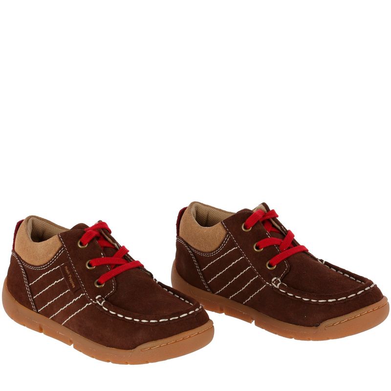 Zapato Niño Rafiol [19-25]