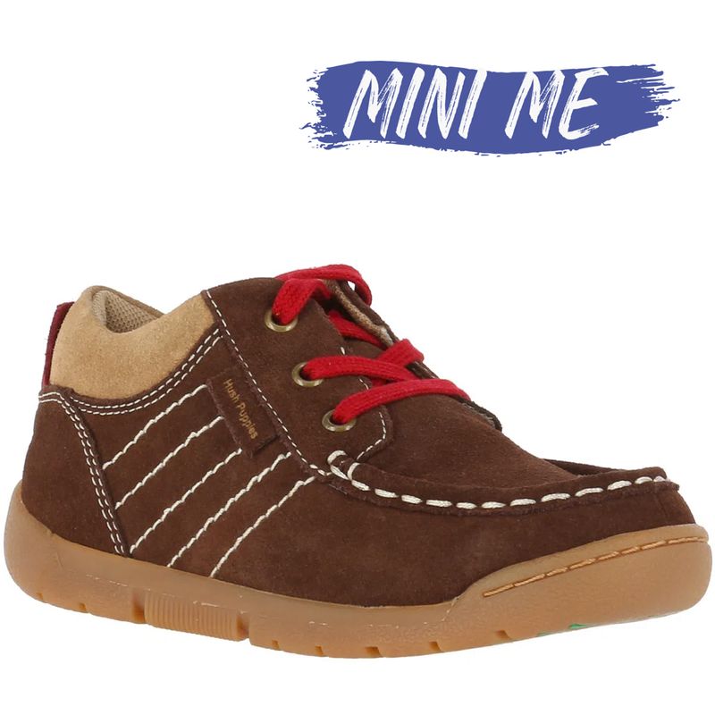 Zapato Niño Rafiol [19-25]