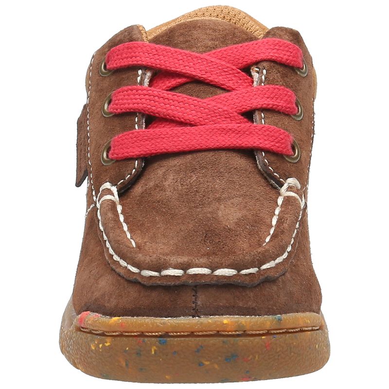 Zapato Niño Rafiol [26-29]